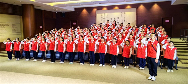 微信图片_2026-07-06_084952_367.jpg