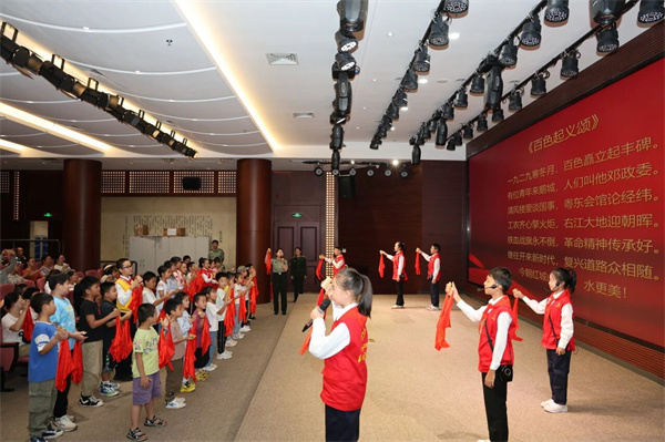 微信图片_2026-07-06_085001_399.jpg