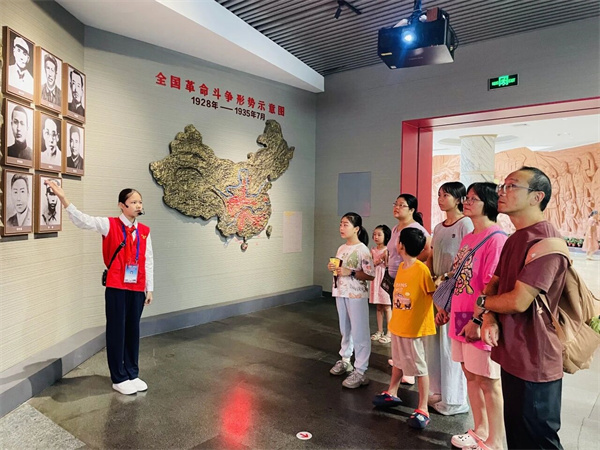 微信图片_2026-07-06_084955_527.jpg