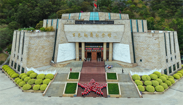 微信图片_2026-07-06_084948_518.png