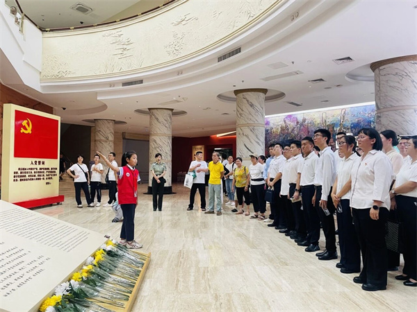 微信图片_2026-07-06_084958_343.jpg