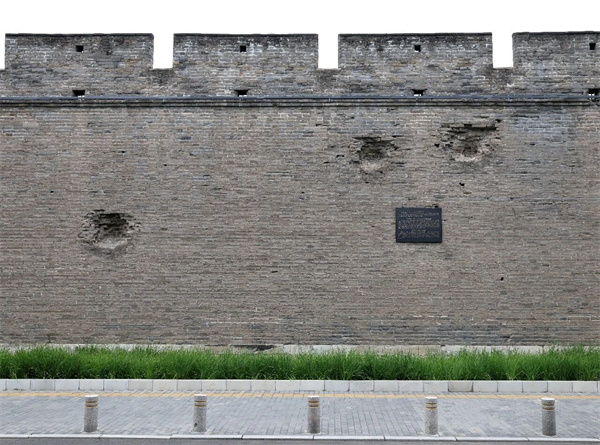 微信图片_2026-07-07_154807_682.jpg