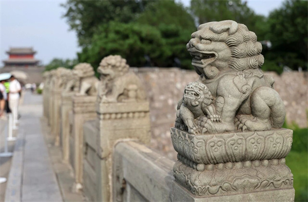 微信图片_2026-07-07_154810_779.jpg