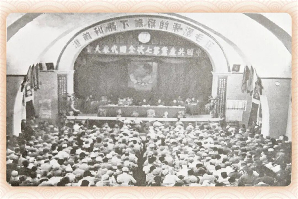 微信图片_2026-07-08_100034_236.jpg