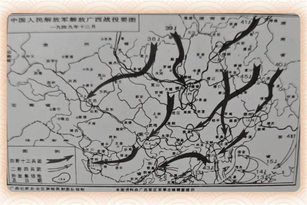 微信图片_2026-07-08_100058_706.jpg