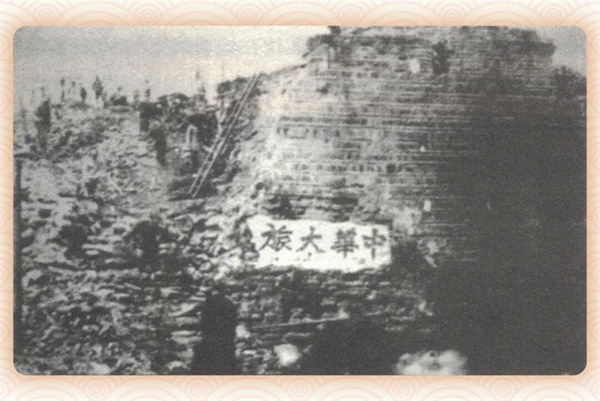 微信图片_2026-07-08_095945_154.jpg