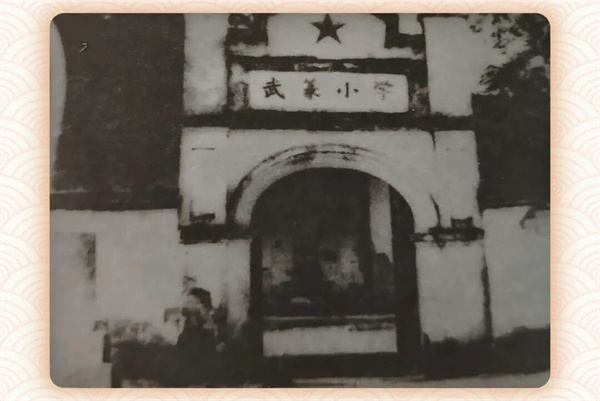 微信图片_2026-07-08_095922_764.jpg
