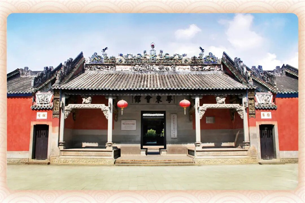 微信图片_2026-07-08_095919_443.jpg