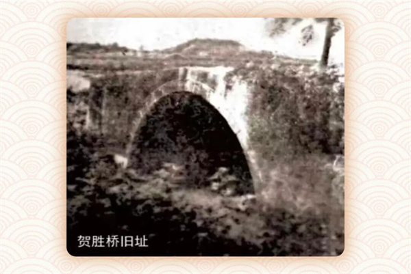 微信图片_2026-07-08_095834_596.jpg
