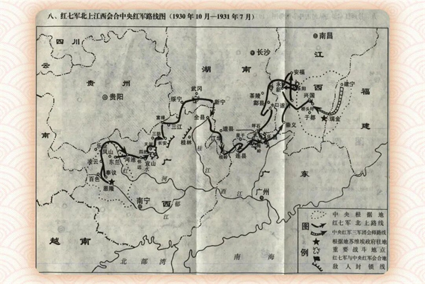微信图片_2026-07-08_095939_027.jpg