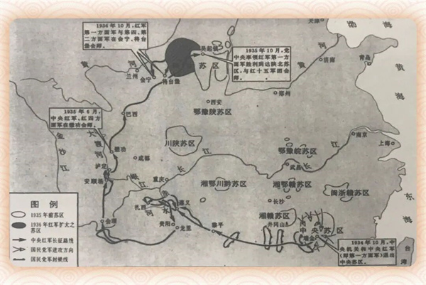 微信图片_2026-07-08_100012_322.jpg