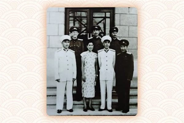 微信图片_2026-07-08_100110_930.jpg