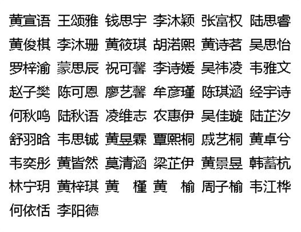 微信图片_2026-07-09_094635_533.jpg