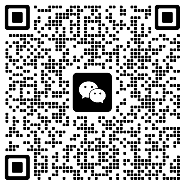 微信图片_2026-07-09_094639_061.png