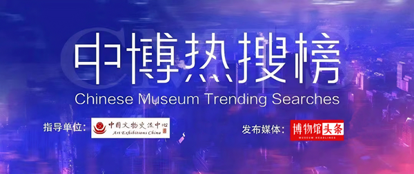 微信图片_2026-07-10_162428_705.png