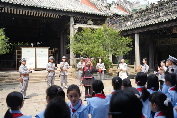 微信图片_2026-07-31_090440_772.jpg
