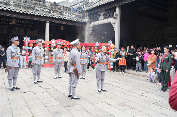 微信图片_2026-07-31_090443_773.png