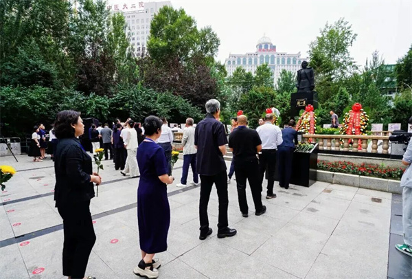 微信图片_2026-08-03_153247_734.jpg