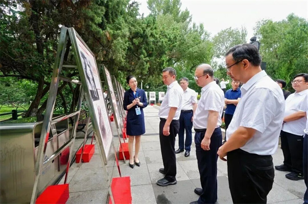 微信图片_2026-08-03_153251_262.jpg