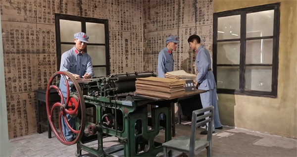 微信图片_2026-08-05_175405_819.png