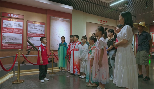 微信图片_2026-08-05_175409_275.png