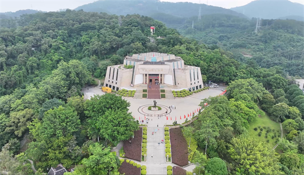 微信图片_2026-08-05_175355_259.png