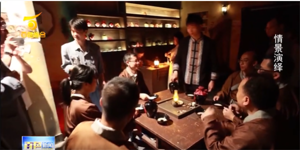 微信图片_2026-08-05_175418_866.png