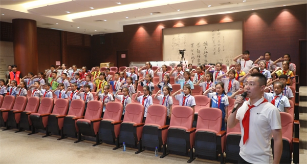 微信图片_2026-08-05_175412_307.png