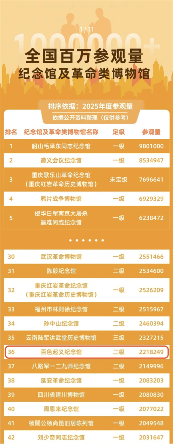 微信图片_2026-08-07_114726_660.jpg 微信图片_2026-08-07_114726_660.jpg