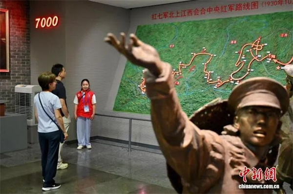 微信图片_2026-08-07_093243_904.jpg