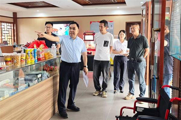 微信图片_2026-08-11_112657_686.jpg