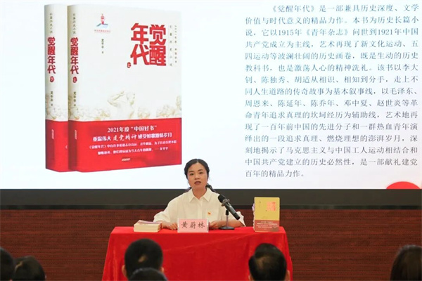微信图片_2026-08-11_112638_221.jpg