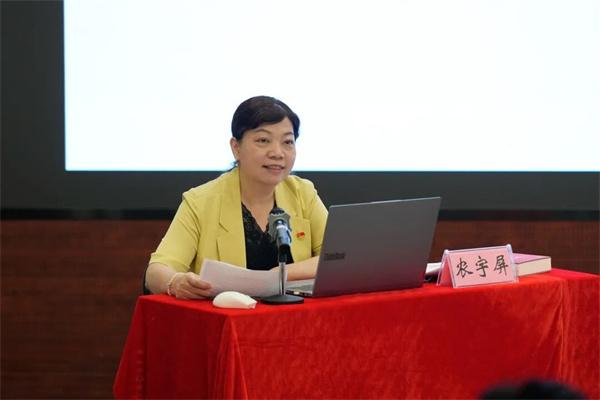 微信图片_2026-08-11_112633_996.jpg