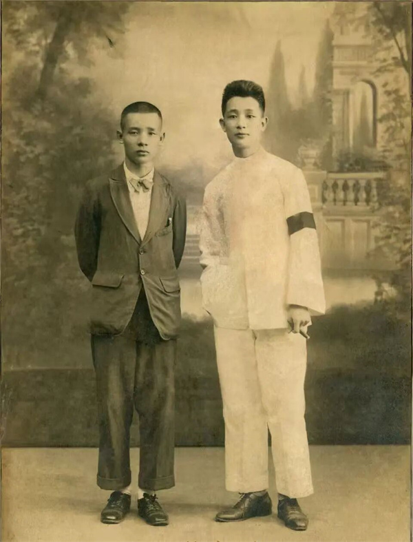 微信图片_2026-08-25_105437_075.jpg