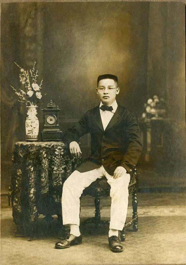 微信图片_2026-08-25_105456_035.jpg