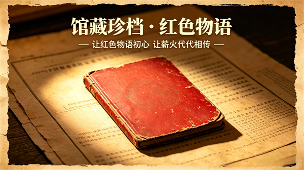 微信图片_2026-08-25_105427_811.png