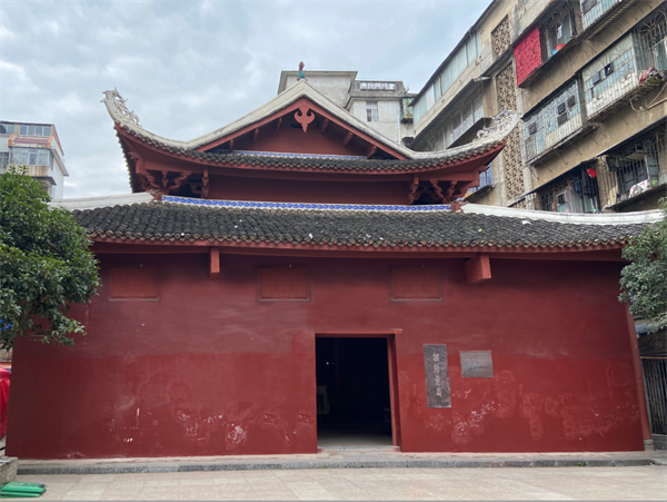 微信图片_2026-08-25_105452_338.png