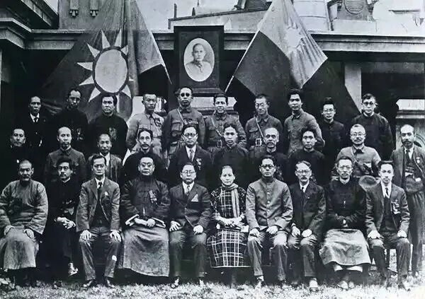 微信图片_2026-08-25_105446_387.jpg