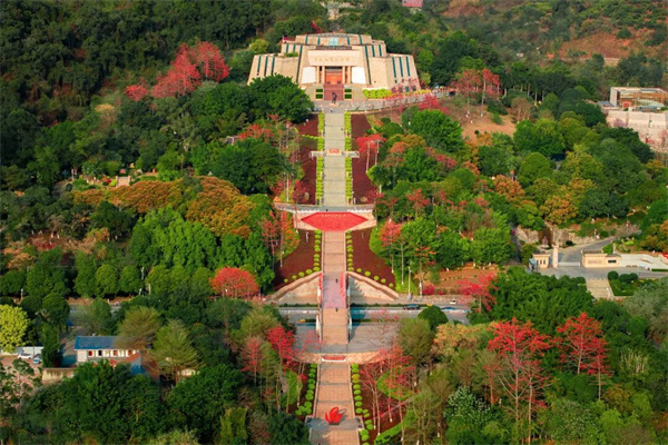微信图片_2026-09-10_091119_247.jpg
