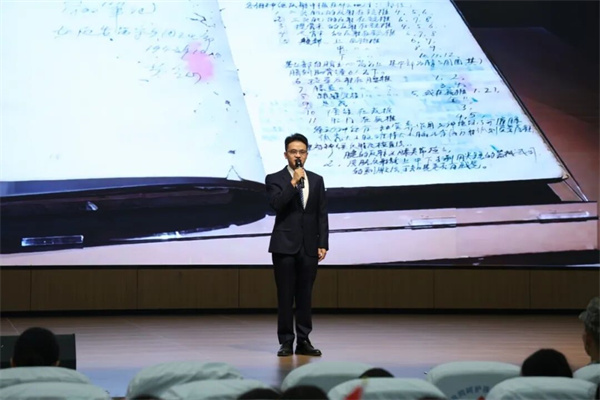微信图片_2026-09-14_085209_281.jpg