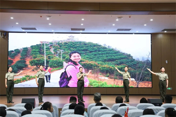 微信图片_2026-09-14_085212_400.jpg