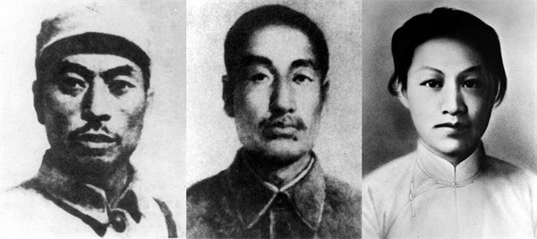 微信图片_2026-09-18_173734_244.jpg