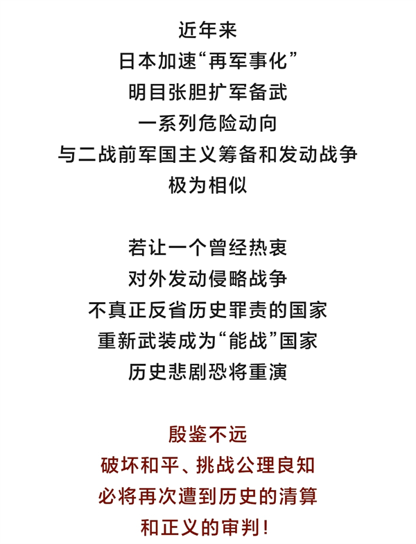微信图片_2026-09-18_173804_092.png