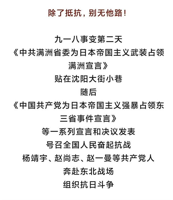 微信图片_2026-09-18_173731_332.jpg