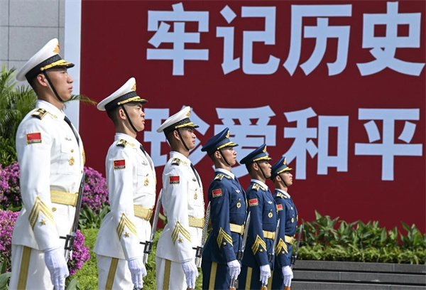 微信图片_2026-09-18_173801_051.jpg