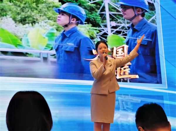 微信图片_2026-09-28_091843_990.jpg