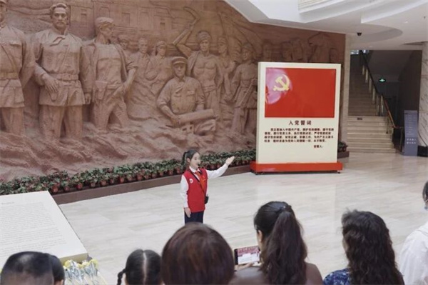 微信图片_2026-09-30_153159_452.jpg