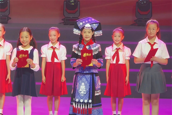 微信图片_2026-09-30_153147_044.jpg