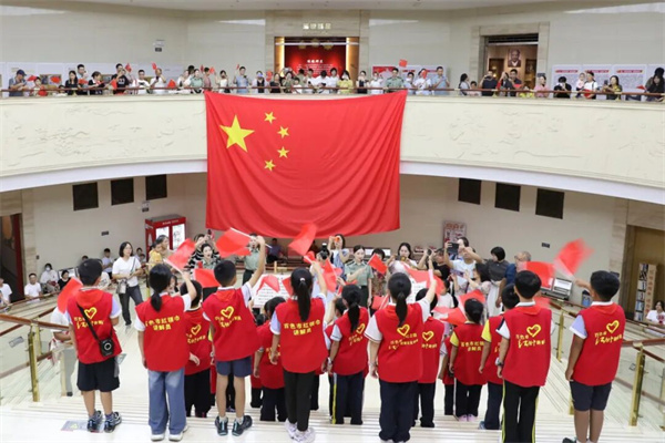 微信图片_2026-10-09_092440_003.jpg
