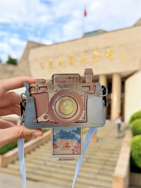 微信图片_2026-10-12_092200_206.jpg